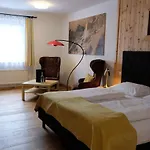 Vitalhotel Ξενοδοχείο Gosau
