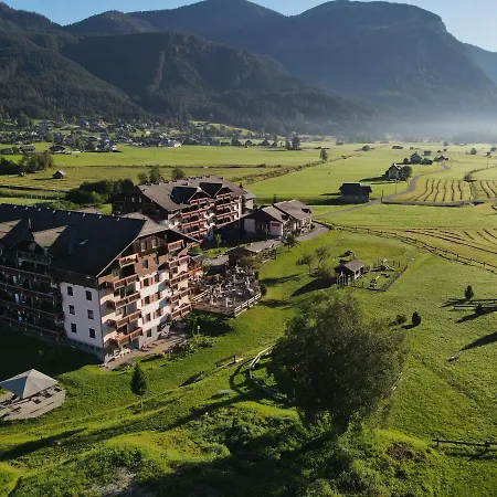 Hotel Vitalhotel