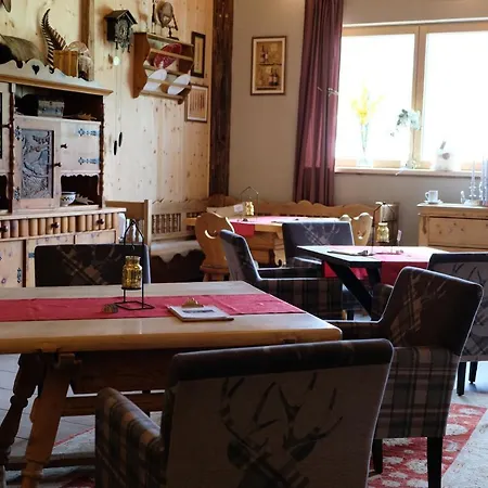 Hotel Vitalhotel