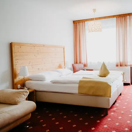 Hotel Vitalhotel