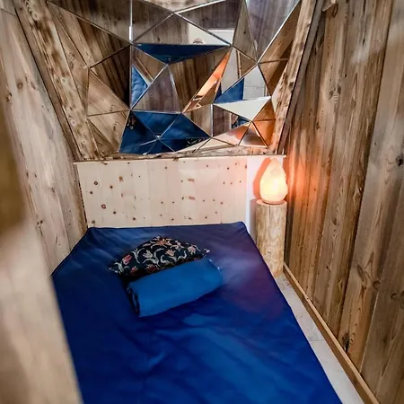 Vitalhotel 3*
