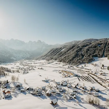 ホテル Vitalhotel