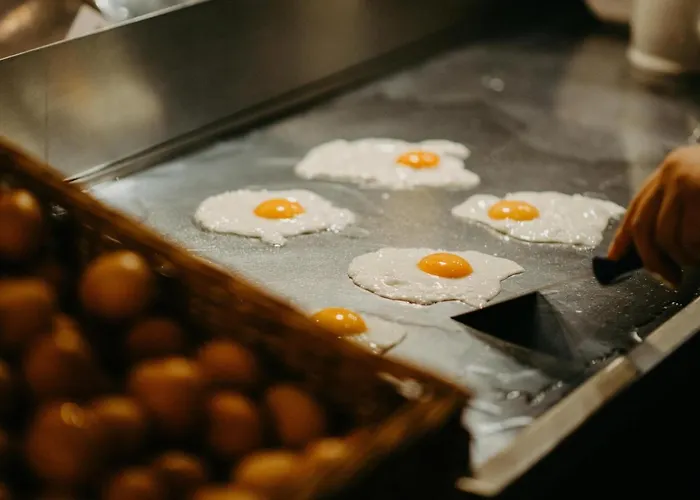 Ξενοδοχείο Vitalhotel Gosau