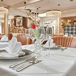 Hotel Vitalhotel