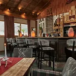 Vitalhotel Hotel Gosau