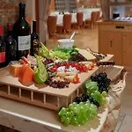 Hotel Vitalhotel Gosau
