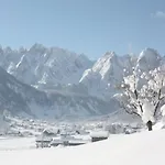 Vitalhotel Hotel Gosau