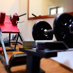 Vitalhotel Hotel
