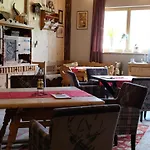 Hotel Vitalhotel