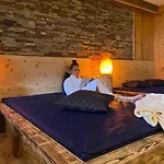 Vitalhotel Hotel 3*