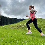 Vitalhotel Gosau
