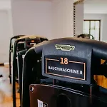 Vitalhotel