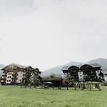 Vitalhotel Gosau
