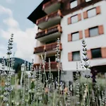 Vitalhotel