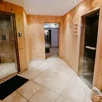 Vitalhotel Gosau