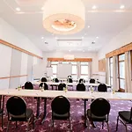 Vitalhotel Hotel