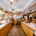 Vitalhotel 3* Gosau
