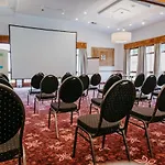 Vitalhotel Hotel Gosau