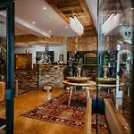 Vitalhotel Hotel 3*