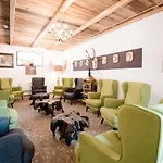 Vitalhotel Gosau