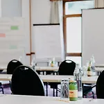 Hotel Vitalhotel Gosau
