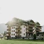 Hotel Vitalhotel 3*
