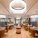 Vitalhotel Hotel Gosau