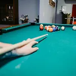 Vitalhotel