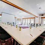 Vitalhotel