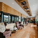 Vitalhotel Gosau