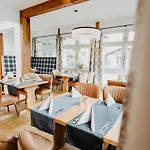 Vitalhotel 3*