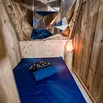 Vitalhotel 3*