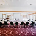Hotel Vitalhotel 3*