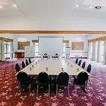 Hotel Vitalhotel 3*