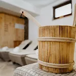 Hotel Vitalhotel