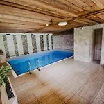 Vitalhotel Gosau