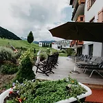 Vitalhotel Gosau