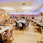 Vitalhotel 3* Gosau
