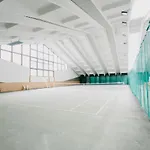 Vitalhotel Hotel