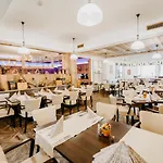 Hotel Vitalhotel 3*