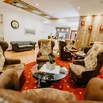 Vitalhotel Hotel