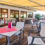 Hotel Vitalhotel 3*
