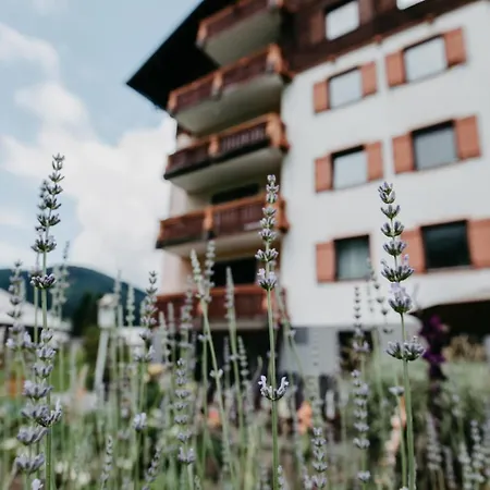 Vitalhotel