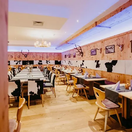 Vitalhotel